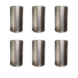 Cylinder Liner 04227080 for Deutz Engine TCD6V2015 BF6M1015CP BF6M1015M BF6M1015MC BF8M1015C BF8M1015CP BF8M1015MC online