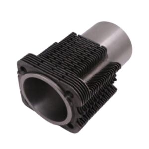 Cylinder Liner 04231513 for Deutz Engine F3L913T BF3L913T BF4L913T BF6L913T GF3L913T F4L912W F4L912F online
