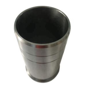 Cylinder Liner 04263248 for Deutz Engine TCG2015V06 TCG2015V08 BF6M1015 BF6M1015C BF6M1015GC BF8M1015 BF8M1015C BF8M1015GC online