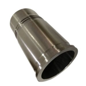 Cylinder Liner 04901316 for Deutz Engine TCD4L20134V TCD6L20134V online