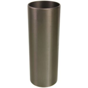 BUY Cylinder Liner 15221-02310 for Kubota Engine D1402 V1902 V1902T V1902E V1902B for sale