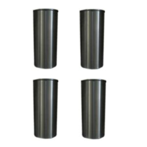 BUY Cylinder Liner 3135X041 for Perkins 1004-4 1004-4T 135Ti 1004G 1004-40T 1004-40TW 1006-6TW 1006-6T 1006-6 Engine for sale