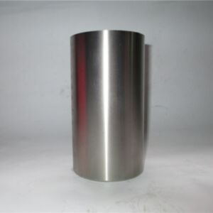 BUY Cylinder Liner for Kubota V2203 Engine for sale
