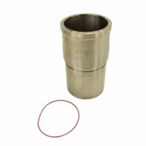 BUY Cylinder Liner Kit 4309389 for Cummins ISX ISX15 ISZ QSX15 QSZ13 With Shim and Sealing Ring for sale