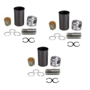 BUY Cylinder Liner Kit for Kubota D1305 Engine R1-261 for sale