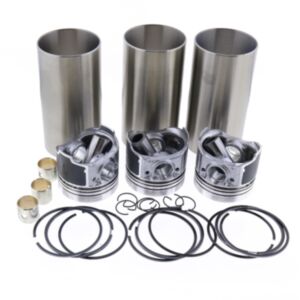 Cylinder Liner Kit for Kubota D722 Engine online