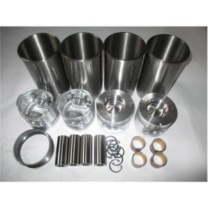BUY Cylinder Liner Kit for Kubota V2203 Engine for sale
