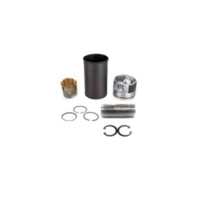 BUY Cylinder Liner Kit for Shibaura N844L N844T N844LT Engine JCB TLT30 TLT30D Teletruk for sale