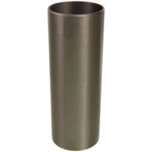 BUY Cylinder Liner ME3653660 for Mitsubishi Engine L3E for sale