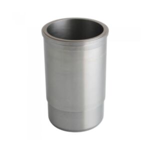 Cylinder Liner R131575 R80724 for John Deere Engine 3029 4039 6068 Tractor 1030 2030 3140 5400 6466 online