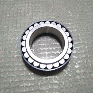 Cylinder Roller Bearing AL110927 for John Deere 6140J 6155J 6800 6900 6910 7210 7405 7420 7500 7510 7520 7525 online