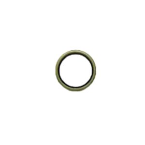BUY Cylinder Seal 6660075 for Bobcat Skid Steer Loader 231 325 328 329 331 334 335 425 428 430 Original for sale