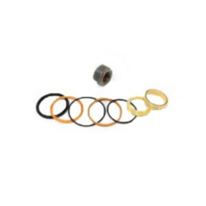 BUY Cylinder Seal Kit 7137786 for Bobcat 319 418 E08 E10 E14 E25 E26 MT52 MT55 S100 T110 Original for sale