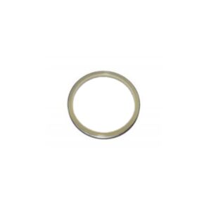 BUY Cylinder Seal Repair Kit 207-30-54160 for Komatsu Bulldozer D65E-12 D65E-12 D65EX-12 D65EX-12U D65EX-15 for sale