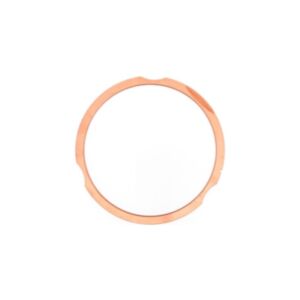 Cylinder Sleeve O-Ring 0418 3249 for Deutz Engine BF10L413F BF12L413F F10L513T F8L413FW Tractor DX230 DX250 DX8.30 online