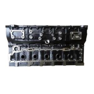Cylinder Block Assembly for Mitsubishi 6D22 Engine online