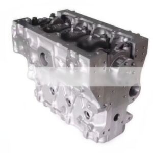 Cylinder Block Assy 729907-01560 for Komatsu 75-V Yanmar 4TNV98 Diesel Engine online
