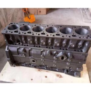 Cylinder Block Assy for Cummins 6BT 6BT5.9 Engine online