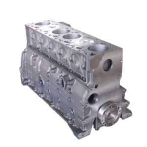 Cylinder Block Assy for Komatsu 6D95L-1 Engine online