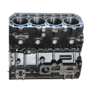 Cylinder Block for Yanmar 4TNE84T 4TNE84T-EYAS Engine online