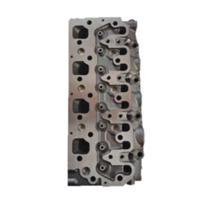 Cylinder Head 308-1859 for Caterpillar CAT 3024C C2.2 Engine 216B 226B 232B 242B 232D 242B2 247B 257B 249D Skid Steer Loader online