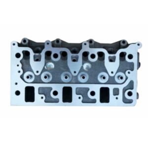 Cylinder Head 8971634013 for Hitachi EX27U EX30U EX35U Excavator online