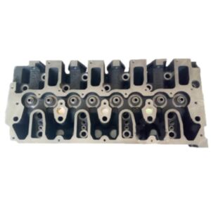 Cylinder Head Assembly 04285994 for Deutz BF4M2012 TD4L2012 TCD2012 Engine online