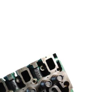 Cylinder Head Assembly 04291934RY for Deutz TCD2012 L04 2V Engine online
