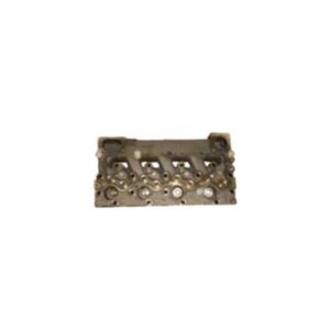 Cylinder Head Assy 7S2222 for Caterpillar CAT 3304PC Engine online