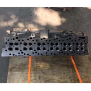 Cylinder Head for Caterpillar CAT C15 Engine online