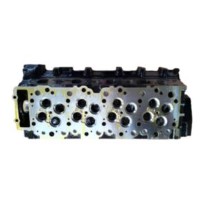 Cylinder Head for Isuzu 4HL1T Engine With Turbo online