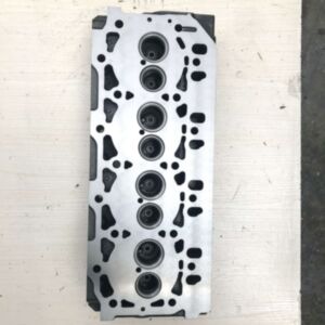 Cylinder Head for Komatsu 4D98 4D98E 4D98E-3 Engine online