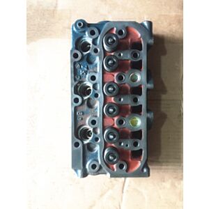 Cylinder Head for kubota D722 Complete online