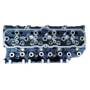 Cylinder Head for Mitsubishi S4S Engine F18B F18C Forklift online