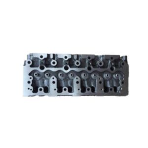 Cylinder Head for Yanmar 4T84 4TN84 Komatsu 4D84-1 4D84-2 Engine online