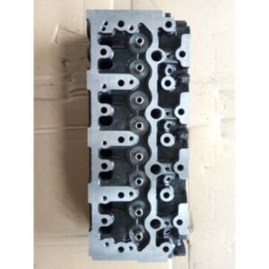 Cylinder Head for Yanmar 4TNV84 4TNV84T Engine online