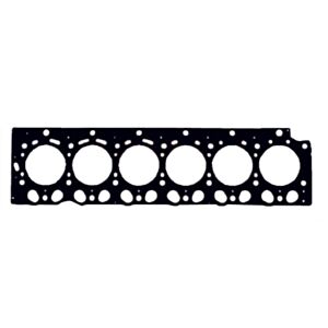 Cylinder Head Gasket 04289409 0428 9409 for Deutz BF6M2012 online