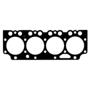 Cylinder Head Gasket 20970720 for Volvo  EC200D EC210D EW140C Excavator online