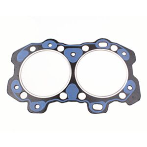 Cylinder Head Gasket 752-40891 752-47171 752-40751 fit for Lister Petter LPW2 Engine online