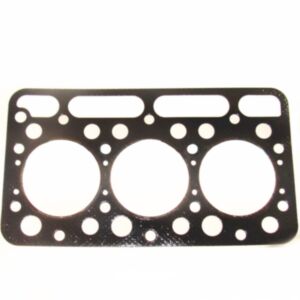 Cylinder Head Gasket For Kubota D1302 D1302A Engine KH11H KH60 Tractor online