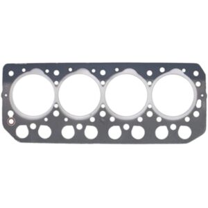 Cylinder Head Gasket for Mitsubishi S4L2 Engine online