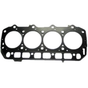Cylinder Head Gasket YM129900-01331 for Komatsu Crawler Tractor D21A-7-M D21Q-7-M Yanmar Engine 4TNE94 Komatsu Engine 4D94E online