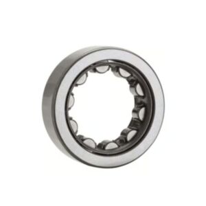 Cylindrical Roller Bearing NU314C3 for KOYO online
