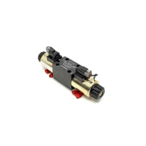D03 Direction Valve Kit 146165GT for Genie S-80 S-85 S-60 S-65 S-40 S-45 Z-60/34 Z-45/22 IC online