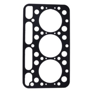 D1402 D1402DIA Cylinder Head Gasket for Kubota Engine KH12 Excavator L2550 L2650 online
