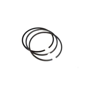 BUY D1402 Piston Ring Set for Kubota Engine L2402 Tractor Clark 643 T103 Bobcat 225 for sale