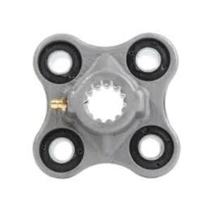 D140524 New Aftermarket Hydraulic Pump Couping D90883 Fit Case Backhoe Loader 580L online