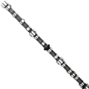 BUY Camshaft for Volvo D6E Engine for sale