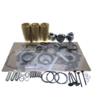 D782 D782-EBH Overhaul Rebuild Kit for Kubota Engine B7410 PANDA PMS 14000 online