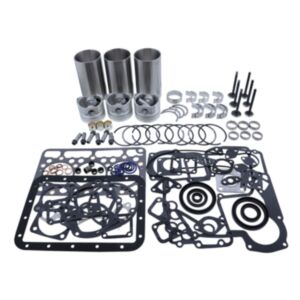 Engine D950 D950BH D950B Overhaul Rebuild Kit for Kubota KH41 KH61 F2100E Excavator online